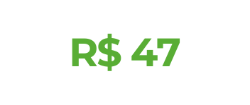 R 47